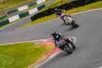 cadwell-no-limits-trackday;cadwell-park;cadwell-park-photographs;cadwell-trackday-photographs;enduro-digital-images;event-digital-images;eventdigitalimages;no-limits-trackdays;peter-wileman-photography;racing-digital-images;trackday-digital-images;trackday-photos